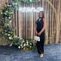 Emily Taylor