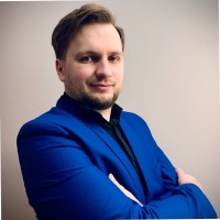 Mateusz Wójcik