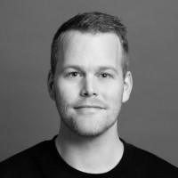 Andreas Ruus