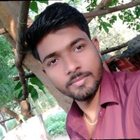 Kuldip Chauhan