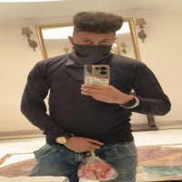 Dee Jay