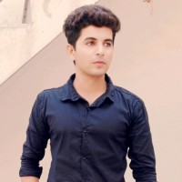 Khubaib Ahaad