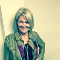 Martha Johnson