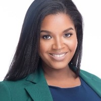Shaniqua Nicole