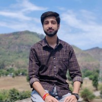 Karan Pratap Singh