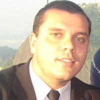 Bernardo Brum