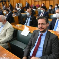 Ömer Aslan