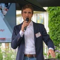 Daan Roeffen