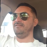 Alejandro Granda.