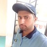 Mohan Sharma