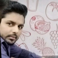 Bilal Awan