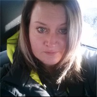 Julie Gropp