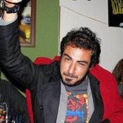 Burak Çankaya