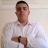 Luis Ferreira