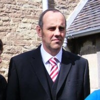 Neil Coleman