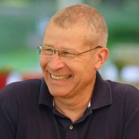Dietmar Schulze, Dr. theol.
