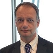 Philippe Berard