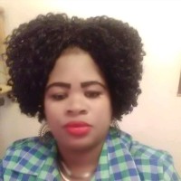 Aiva Mokoena