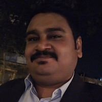 Shikhar Sharma