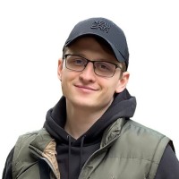 Andrew Kovalenko