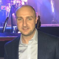 Brian Saulnier