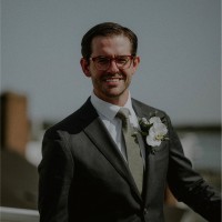 Stephen Lanzone