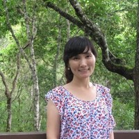 Suxiao Li