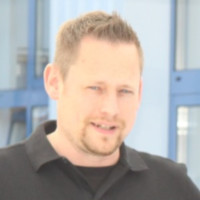 Stefan Teichmann