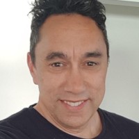 Phil Tikao