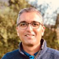 Sopan Patil