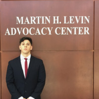 Alonso José Orenes García y Bastida Martínez