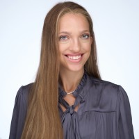 Chaya Krasnjanski