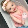 Hafiza Saiqa