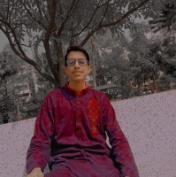Shajjadul Islam Ifad