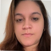 Patricia Gonzalez Rodriguez, Cpc