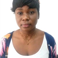 Charity Kwartemaa