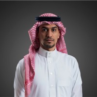 Omar AL-Suhaibani