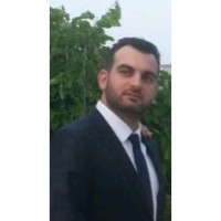 Enis Tezver