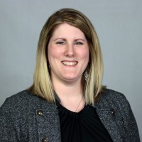 Sarah Santee