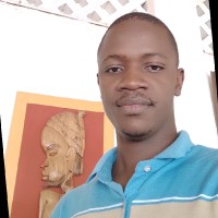 Oumar Dicko
