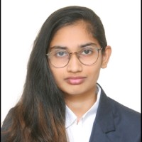 Bhoomi Zala