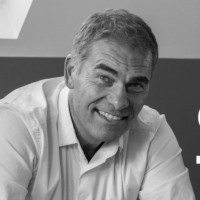Francis Cantraine, MCC