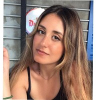 Beyza Örnek