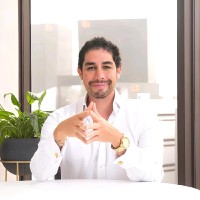 Alonso Bringas