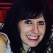 Michelle Fennell