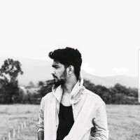 Sufiyan Khan