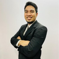 Mohd Amirul Asyraf Md Azlan