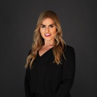 Gina McCullough