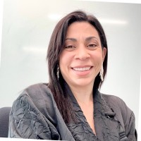 Nildaliz Díaz