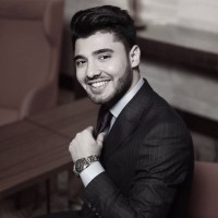 Oruj Ibrahimli